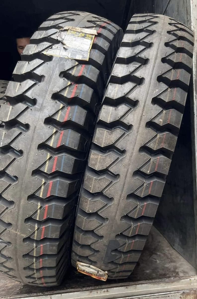 CỬA HÀNG CUNG CẤP LỐP XE CASUMINA TỐT NHẤT DĨ AN - BÌNH DƯƠNG